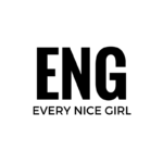 ENG - Every Nice Girl